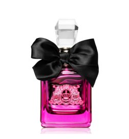 Viva La Juicy Noir - Eau de Parfum Viva La Juicy Noir - Eau de Parfum